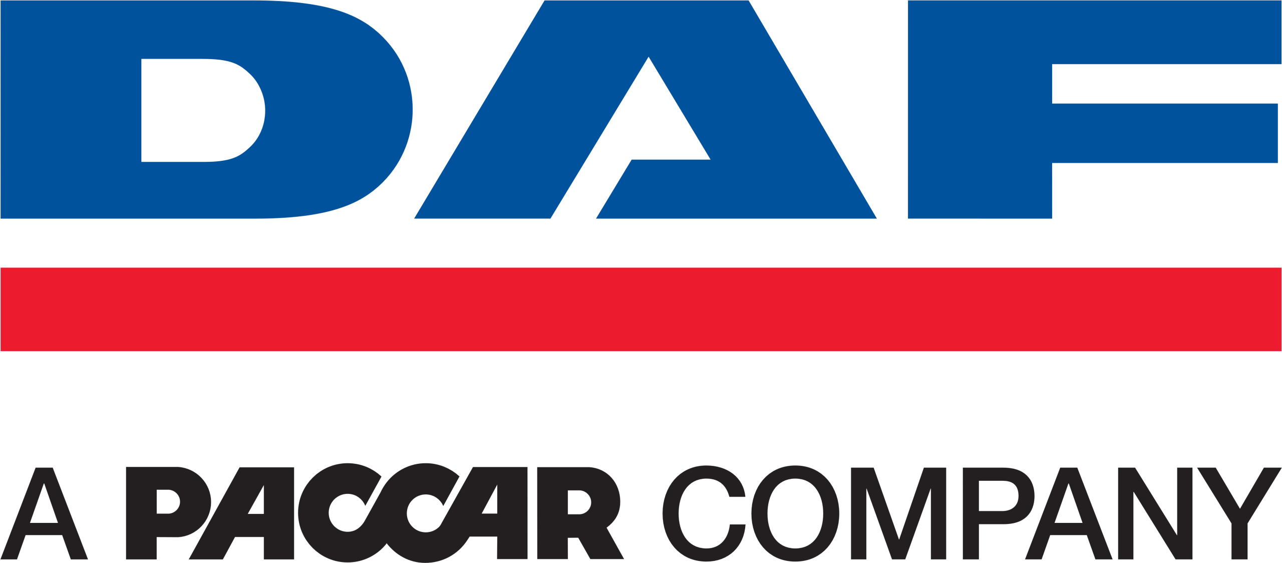 Daco_5793755