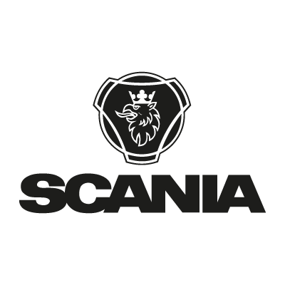 toppng.com-scania-black-vector-logo-download-free-400x400